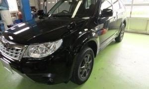 記事サムネイル