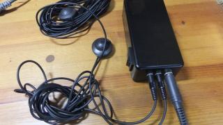 記事サムネイル