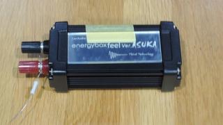 記事サムネイル