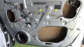 記事サムネイル