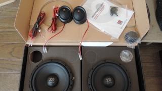 記事サムネイル