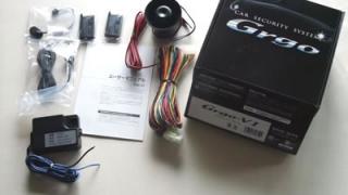 記事サムネイル