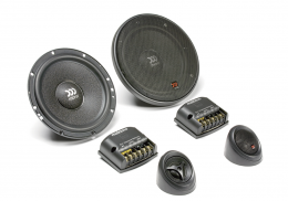 モレル　マキシモ６