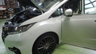 記事サムネイル