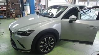 記事サムネイル