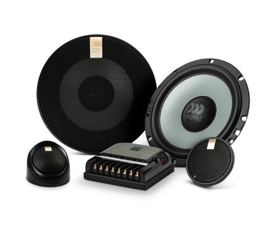 初心者におすすめ。10万円台で取付できるスピーカー交換 おすすめ 初心者におすすめ。10万円台で取付できるスピーカー交換 おすすめ