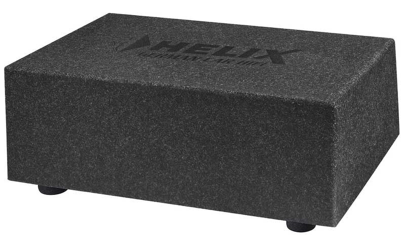 HELIX　K10E.2　サブウーハー