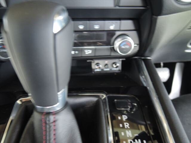 PP-62DSPコントローラURC-3の取付