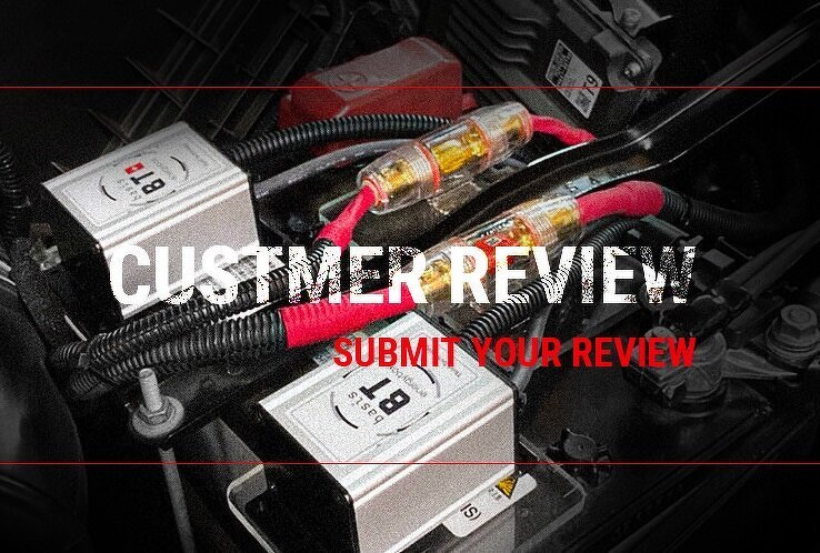 エナジーボックスレビュー投稿