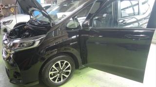 記事サムネイル