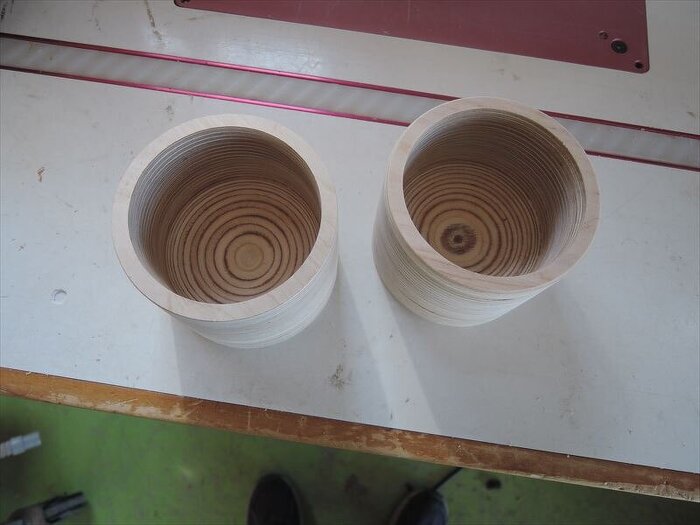 スズキハスラー　ツィーター取付　ミッドレンジチャンバー