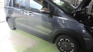 記事サムネイル