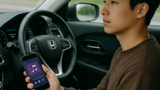 記事サムネイル