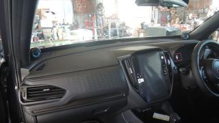 記事サムネイル