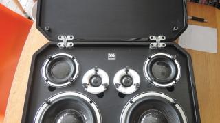 記事サムネイル