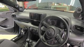 記事サムネイル