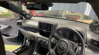 記事サムネイル